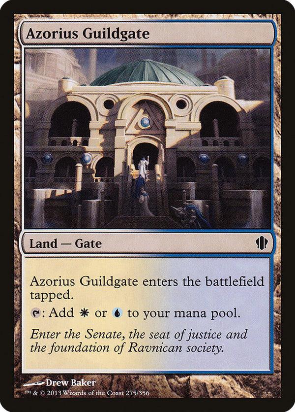 Canada's Source for MTG Cards and Magic The Gathering Sealed!