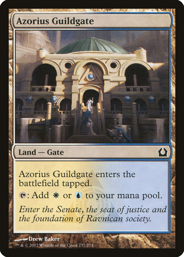 Canada's Source for MTG Cards and Magic The Gathering Sealed!