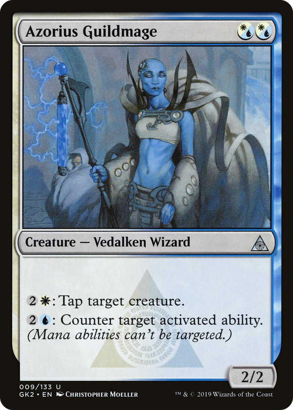 Canada's Source for MTG Cards and Magic The Gathering Sealed!
