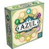 Azul: Queen's Garden available at 401 Games Canada