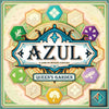 Azul: Queen's Garden available at 401 Games Canada