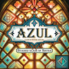 Azul: Stained Glass of Sintra available at 401 Games Canada