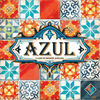 Azul available at 401 Games Canada