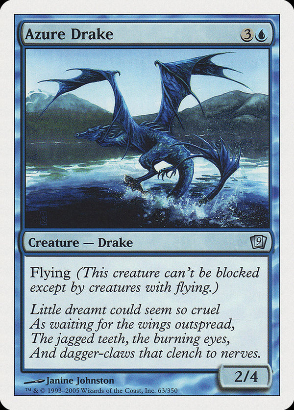 Canada's Source for MTG Cards and Magic The Gathering Sealed!
