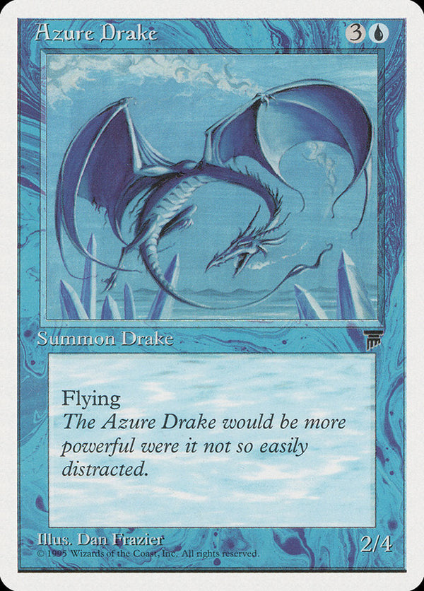 Canada's Source for MTG Cards and Magic The Gathering Sealed!