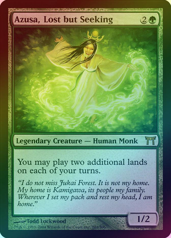 Canada's Source for MTG Cards and Magic The Gathering Sealed!