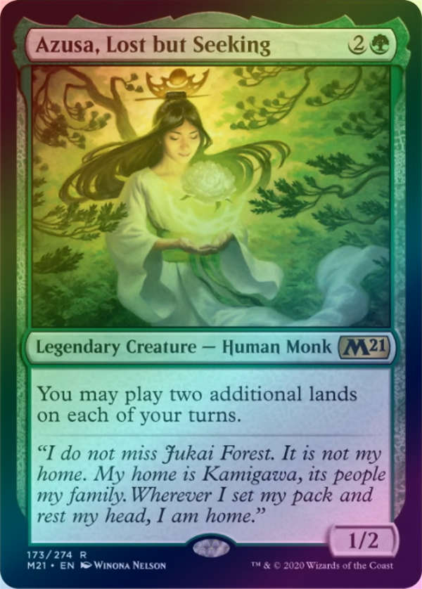 Canada's Source for MTG Cards and Magic The Gathering Sealed!