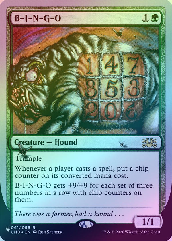 Canada's Source for MTG Cards and Magic The Gathering Sealed!