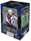 2023-24 Upper Deck Extended Series Hockey Blaster Box (Pre-Order)