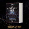 Beadle & Grimm's - Dice Set - DnD Classic Module: Temple Of Elemental Evil