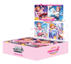 Weiss Schwarz - Love Live Festival Miracle Live Booster Box