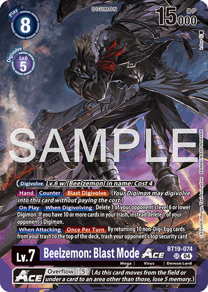 BT19-074_P3_grande.png?v=