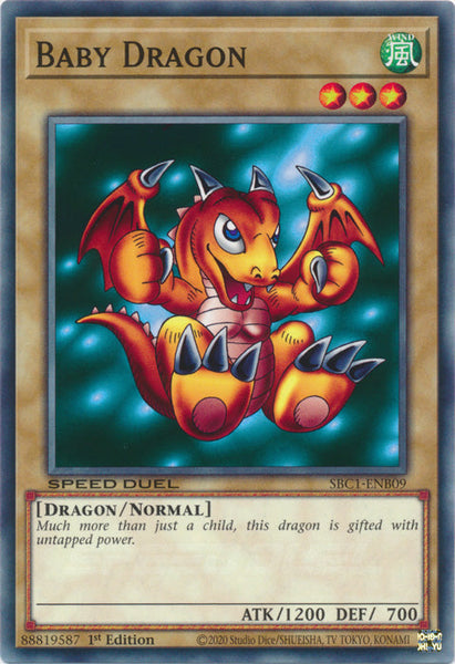 トレーディングカード No. 93 ヘリオス・ドラゴン 1st Edition