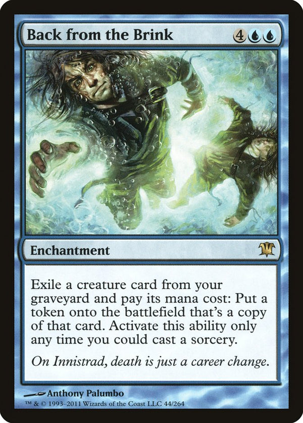 Canada's Source for MTG Cards and Magic The Gathering Sealed!