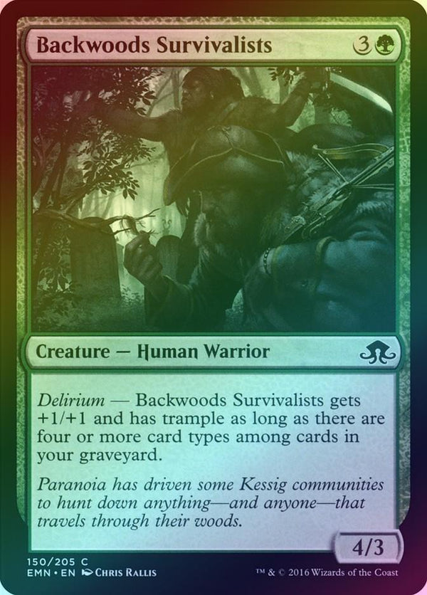 Canada's Source for MTG Cards and Magic The Gathering Sealed!