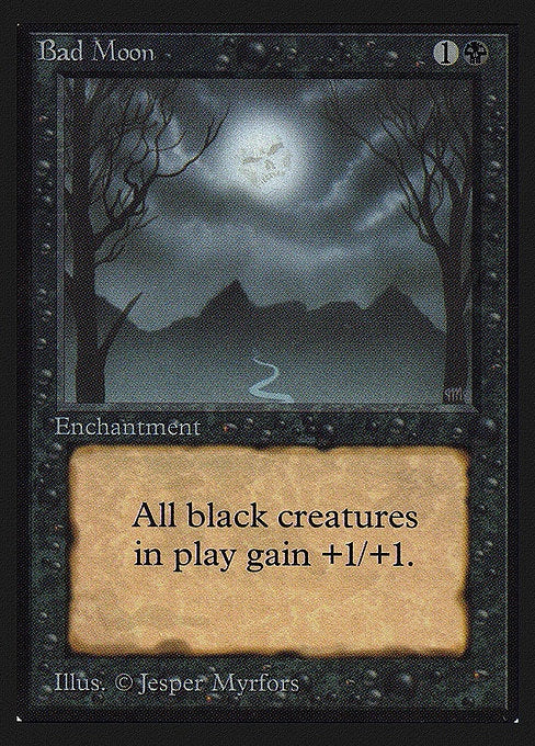 Canada's Source for MTG Cards and Magic The Gathering Sealed!