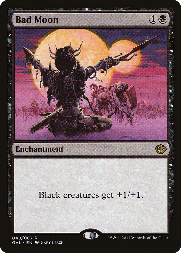 Canada's Source for MTG Cards and Magic The Gathering Sealed!
