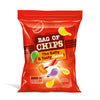 Bag of Chips available at 401 Games Canada