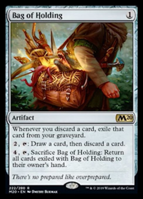 Canada's Source for MTG Cards and Magic The Gathering Sealed!