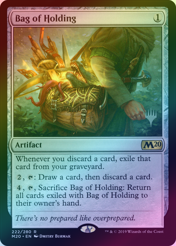 Canada's Source for MTG Cards and Magic The Gathering Sealed!