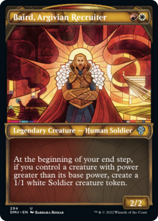 Canada's Source for MTG Cards and Magic The Gathering Sealed!