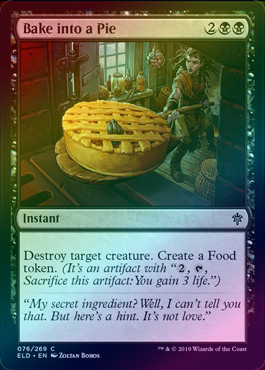 Canada's Source for MTG Cards and Magic The Gathering Sealed!