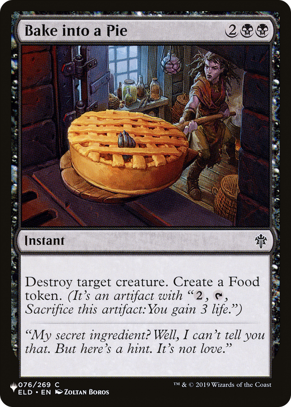 Canada's Source for MTG Cards and Magic The Gathering Sealed!