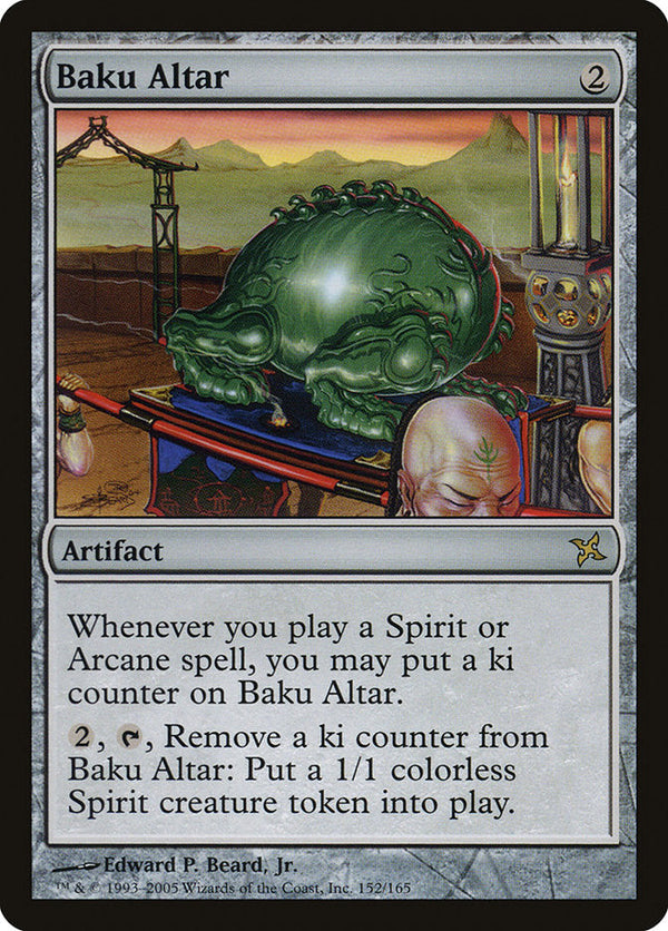Canada's Source for MTG Cards and Magic The Gathering Sealed!