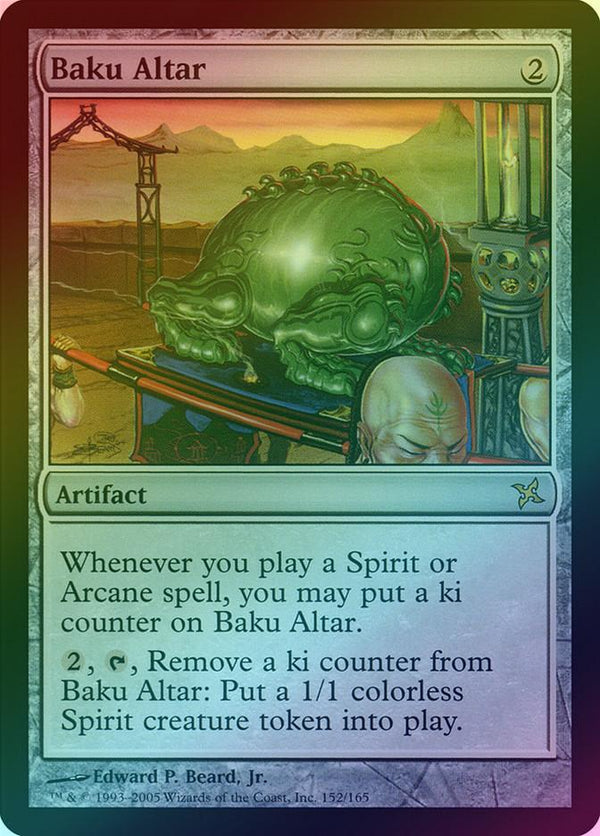 Canada's Source for MTG Cards and Magic The Gathering Sealed!