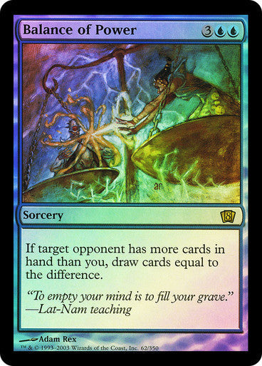 Canada's Source for MTG Cards and Magic The Gathering Sealed!