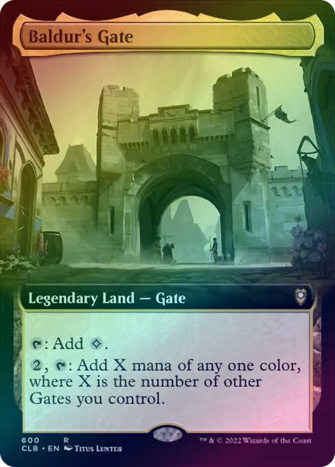 Canada's Source for MTG Cards and Magic The Gathering Sealed!