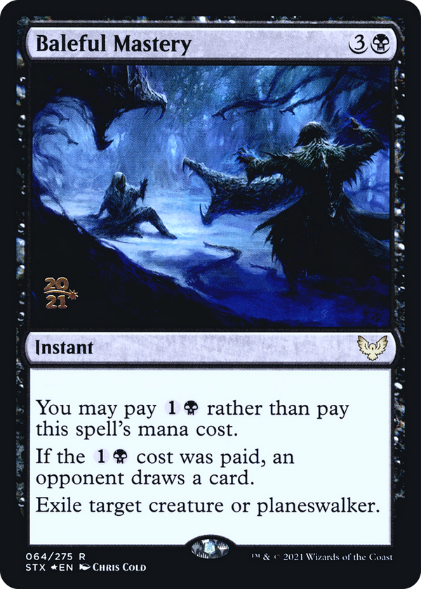 Canada's Source for MTG Cards and Magic The Gathering Sealed!