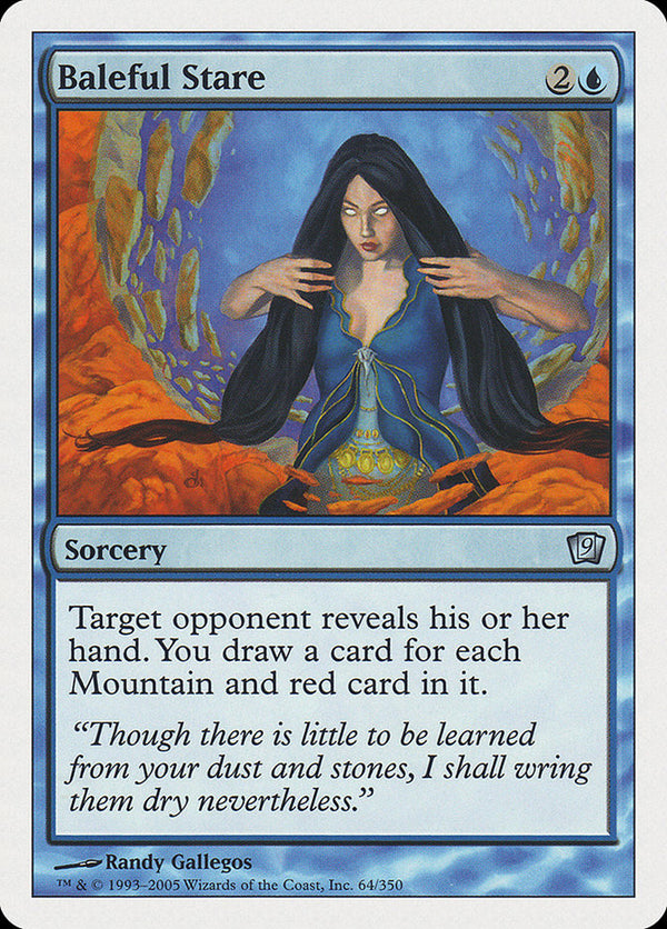 Canada's Source for MTG Cards and Magic The Gathering Sealed!