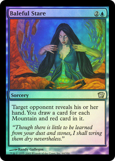 Canada's Source for MTG Cards and Magic The Gathering Sealed!