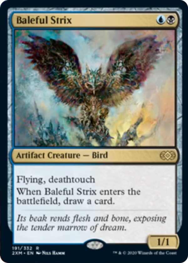 Canada's Source for MTG Cards and Magic The Gathering Sealed!