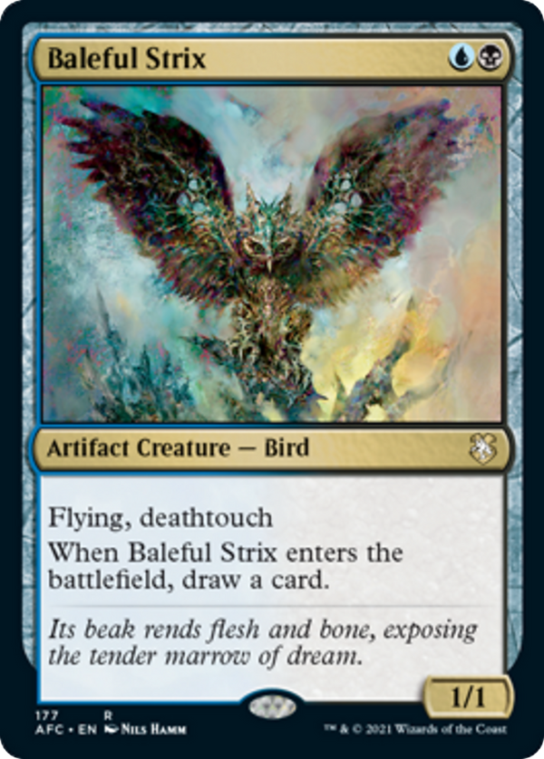 Canada's Source for MTG Cards and Magic The Gathering Sealed!