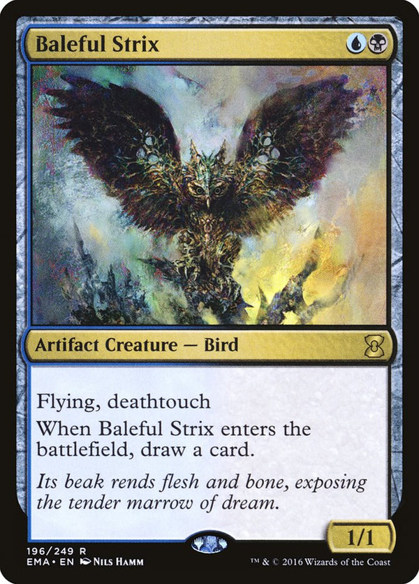 Canada's Source for MTG Cards and Magic The Gathering Sealed!