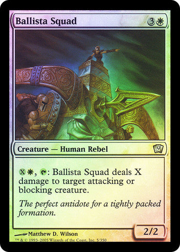 Canada's Source for MTG Cards and Magic The Gathering Sealed!