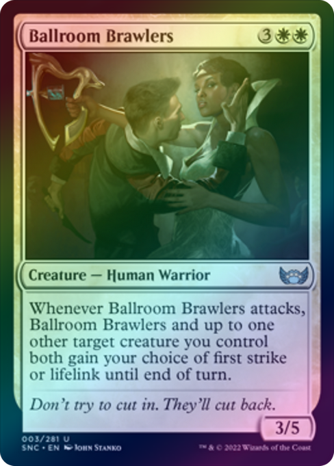 Canada's Source for MTG Cards and Magic The Gathering Sealed!