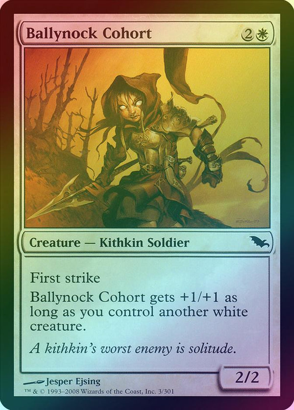 Canada's Source for MTG Cards and Magic The Gathering Sealed!