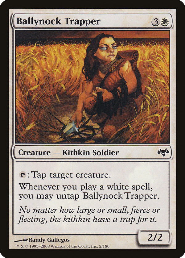 Canada's Source for MTG Cards and Magic The Gathering Sealed!