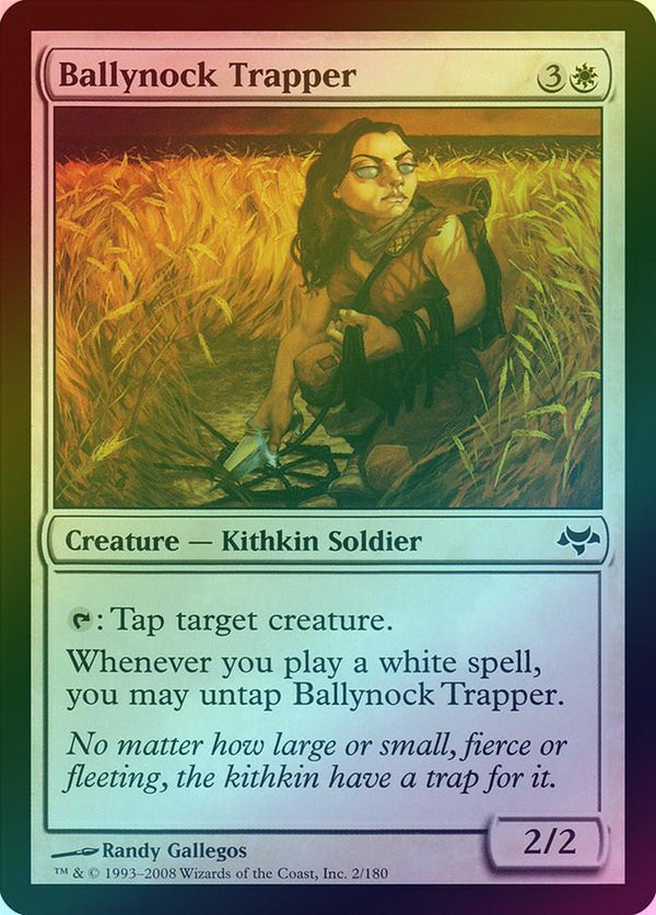 Canada's Source for MTG Cards and Magic The Gathering Sealed!