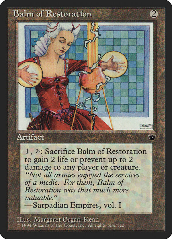 Canada's Source for MTG Cards and Magic The Gathering Sealed!