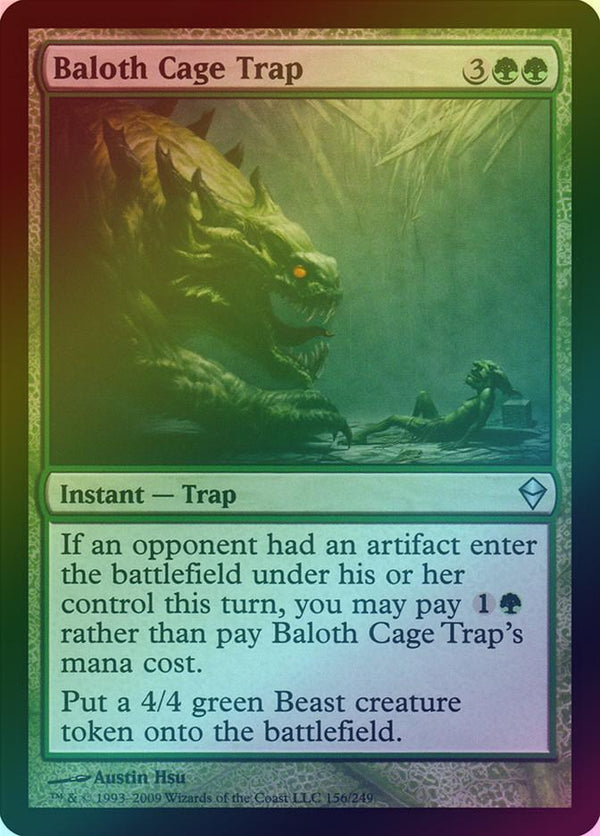 Canada's Source for MTG Cards and Magic The Gathering Sealed!