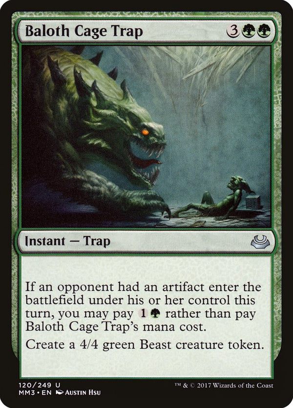 Canada's Source for MTG Cards and Magic The Gathering Sealed!