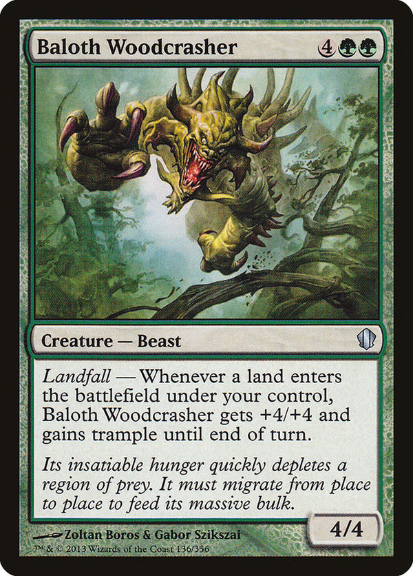 Canada's Source for MTG Cards and Magic The Gathering Sealed!