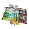 Bamboo available at 401 Games Canada