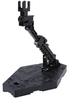 Bandai: Spirits - Action Base 2 Black 1/144 available at 401 Games Canada