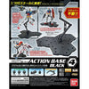 Bandai: Spirits - Action Base 4 Black 1/144 available at 401 Games Canada