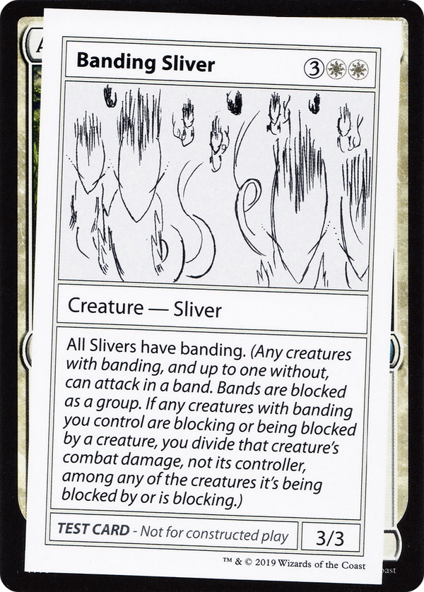 Canada's Source for MTG Cards and Magic The Gathering Sealed!
